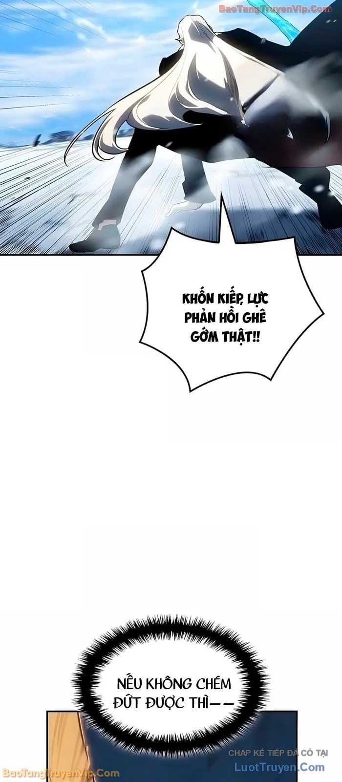 Băng Vương Chapter 53 - Trang 2