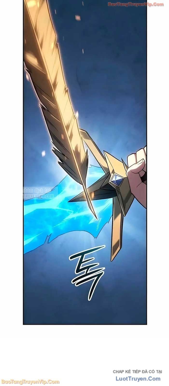 Băng Vương Chapter 53 - Trang 2