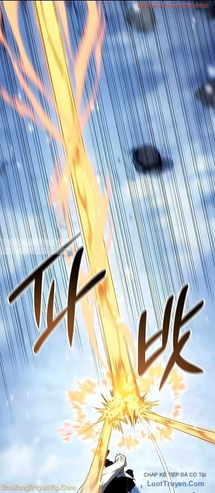 Băng Vương Chapter 53 - Trang 2