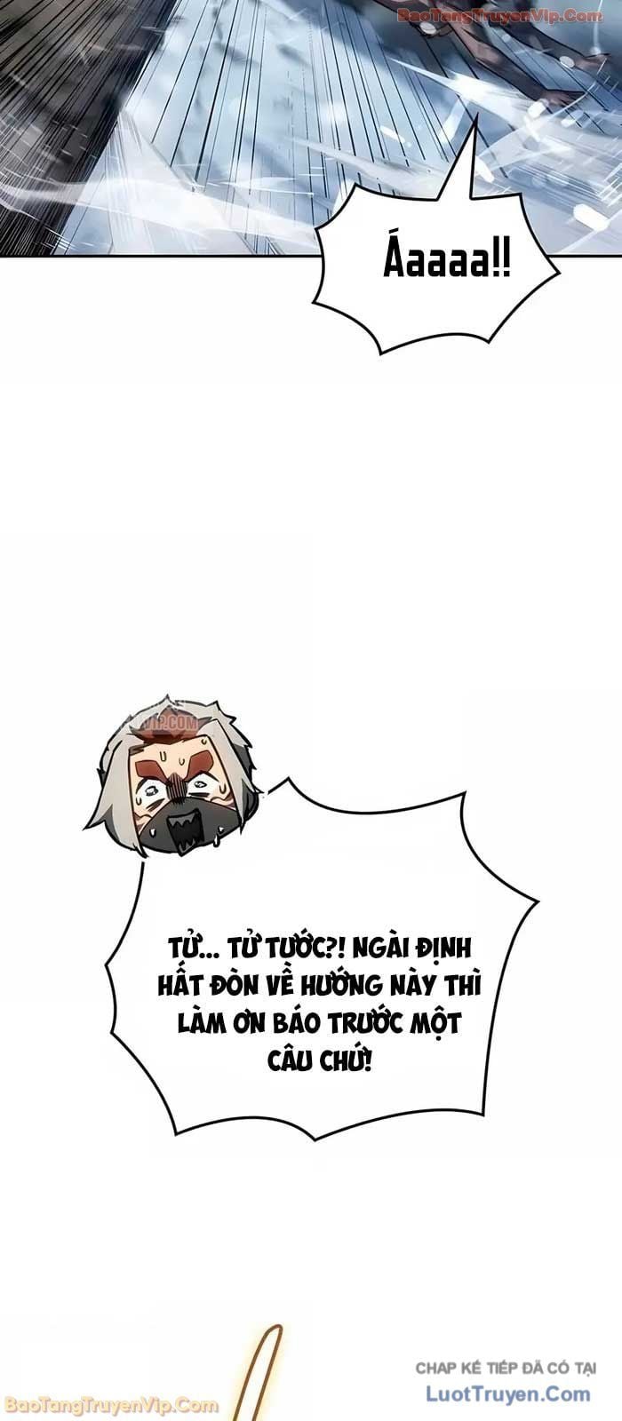 Băng Vương Chapter 53 - Trang 2