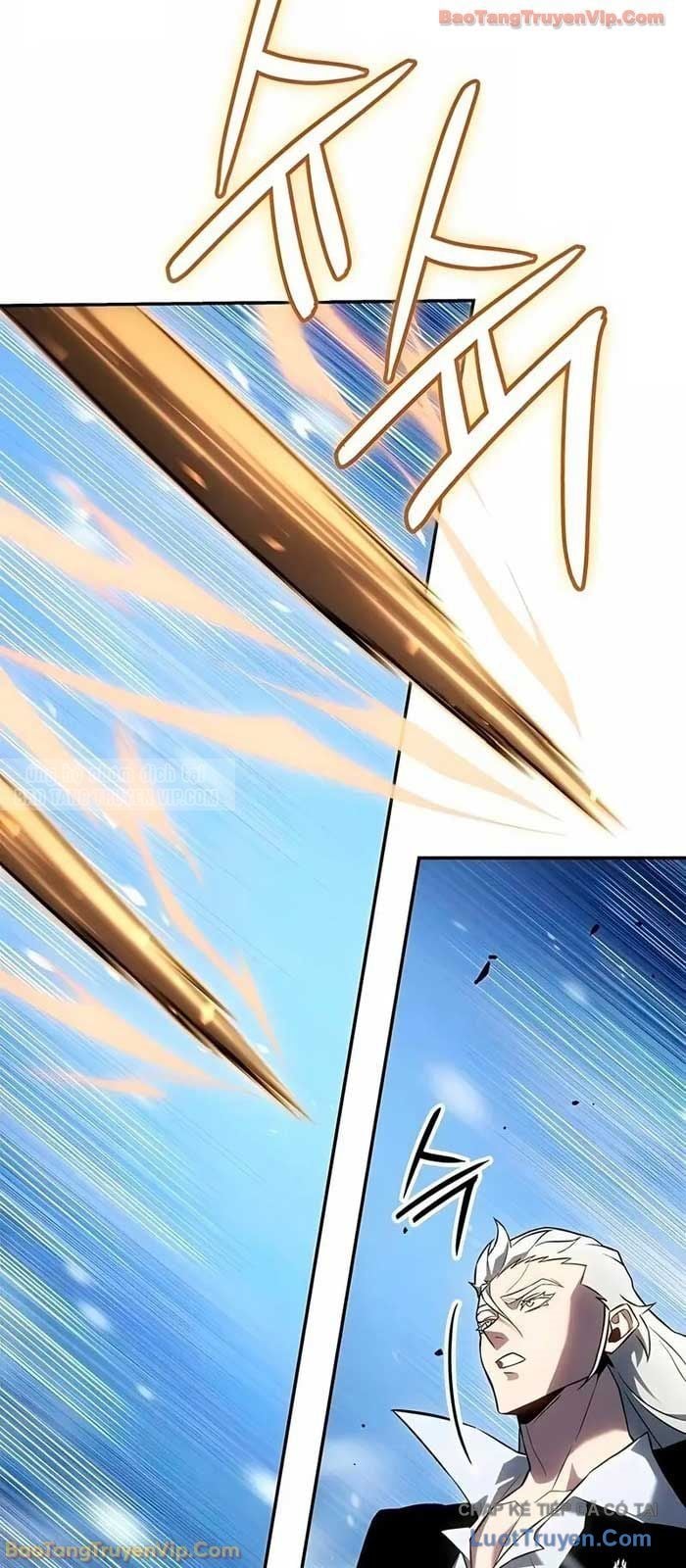 Băng Vương Chapter 53 - Trang 2