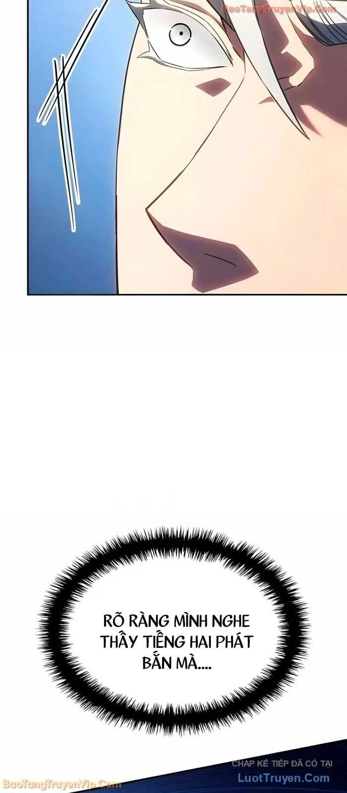 Băng Vương Chapter 53 - Trang 2