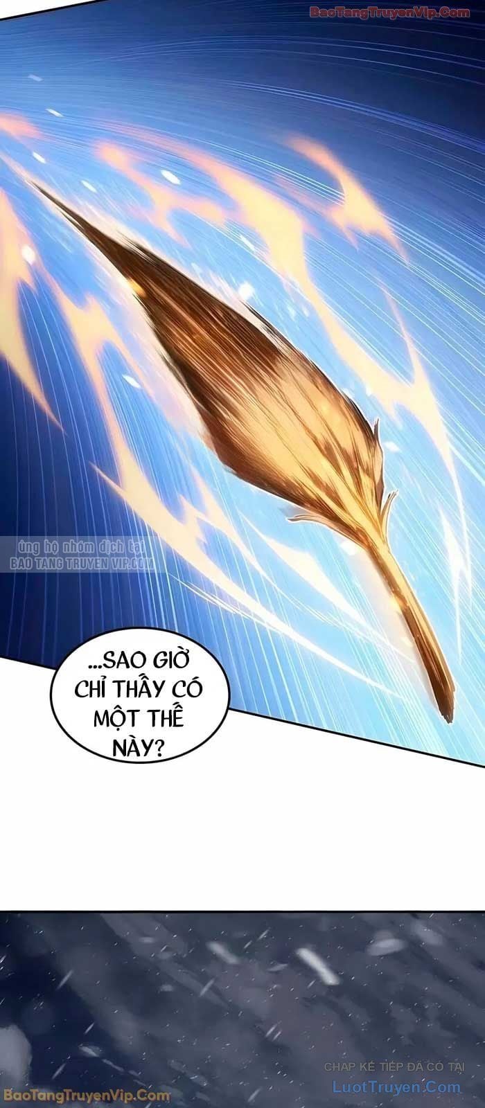 Băng Vương Chapter 53 - Trang 2