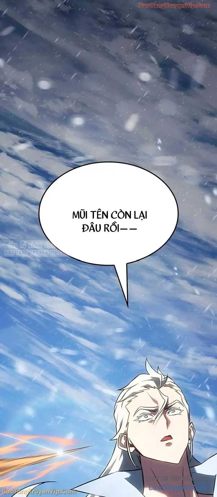 Băng Vương Chapter 53 - Trang 2