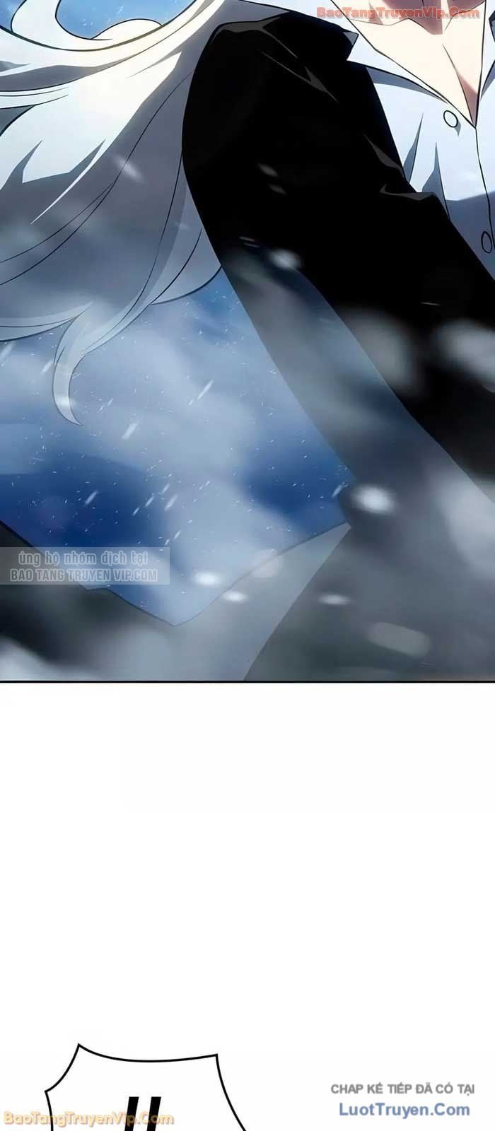 Băng Vương Chapter 53 - Trang 2