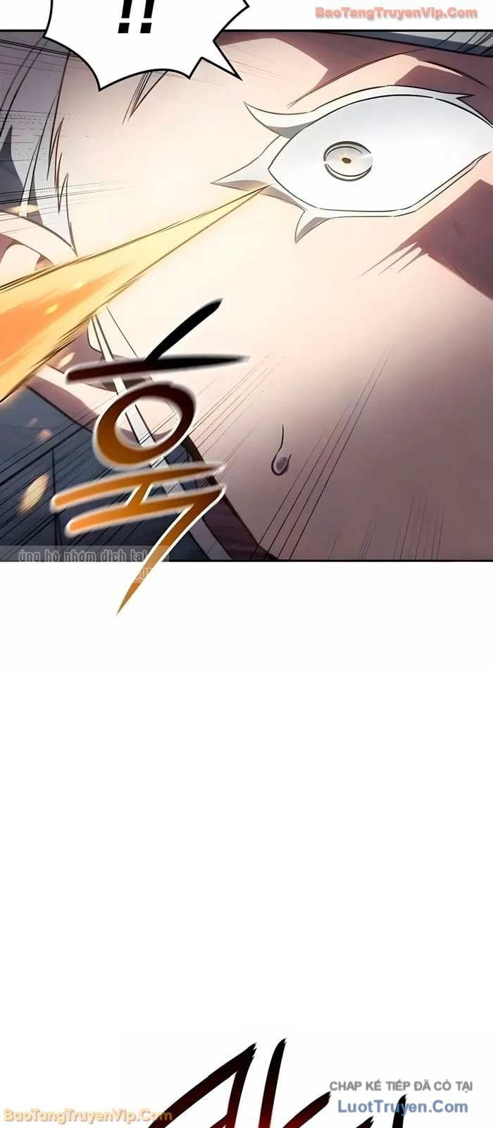 Băng Vương Chapter 53 - Trang 2