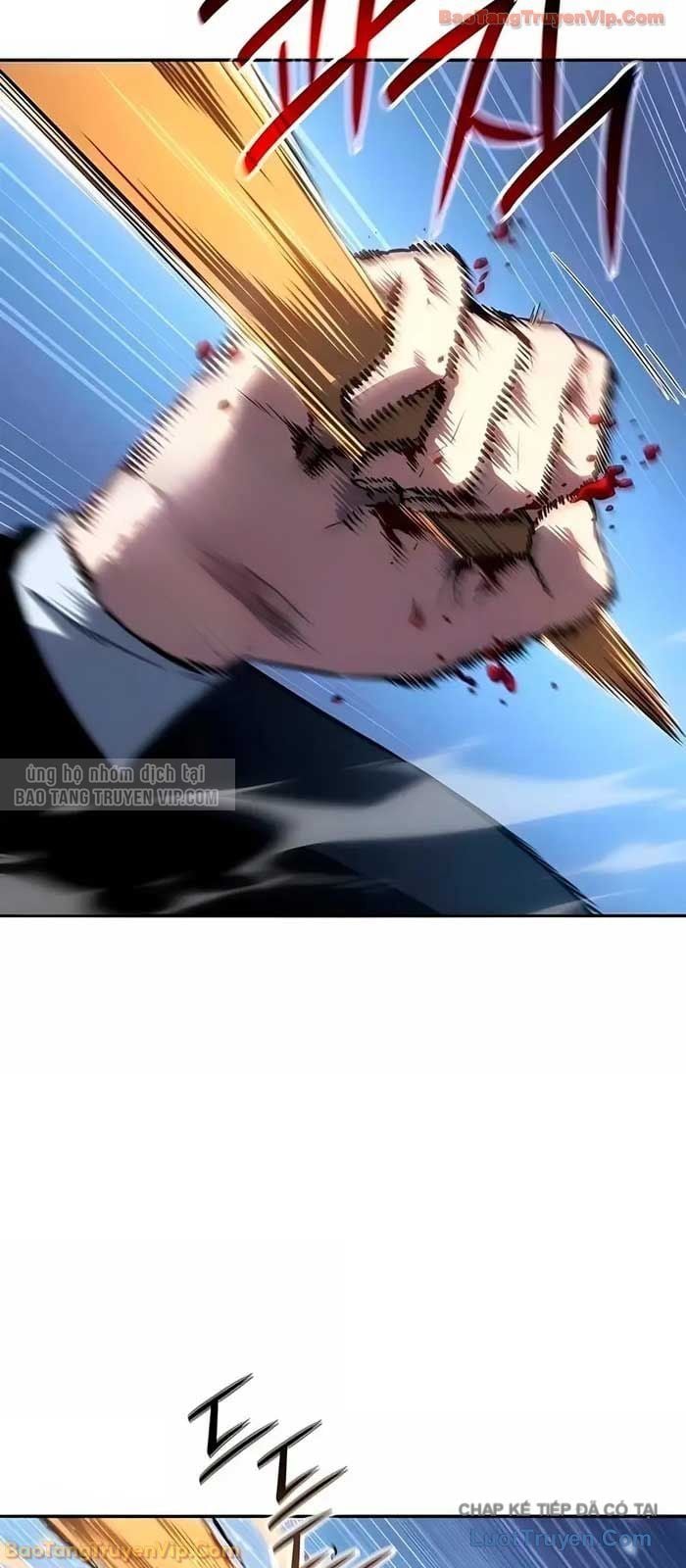 Băng Vương Chapter 53 - Trang 2