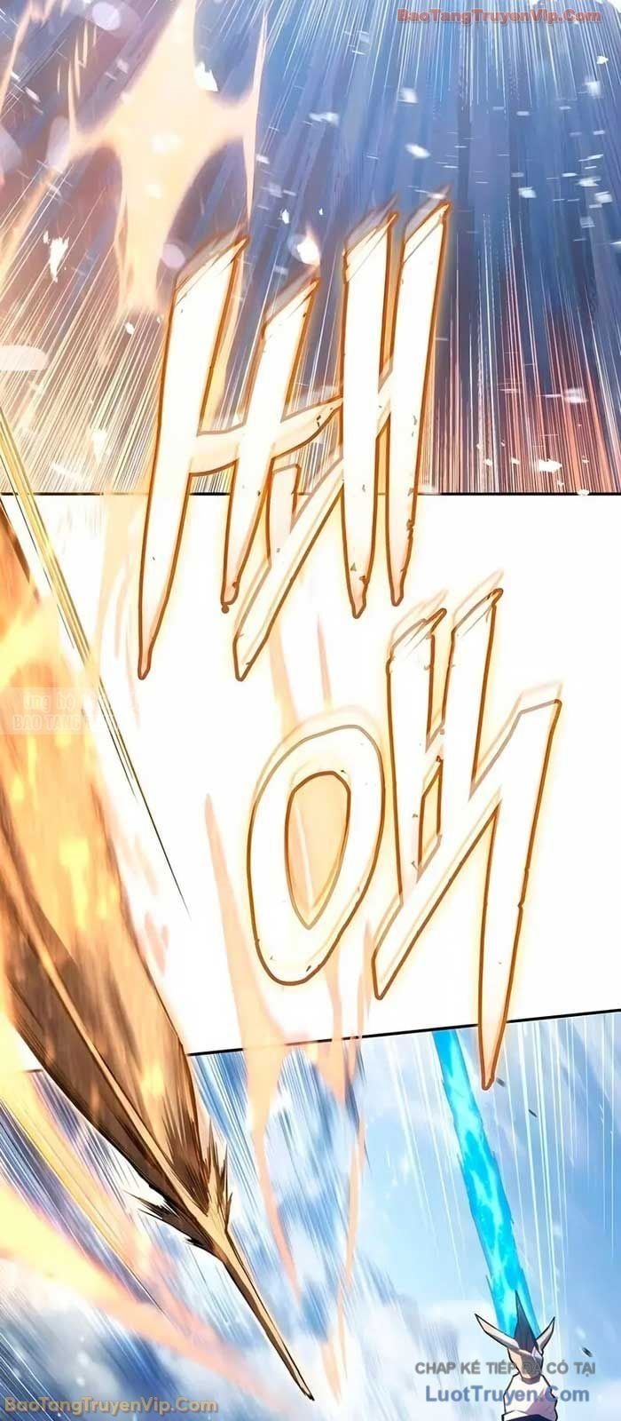 Băng Vương Chapter 53 - Trang 2