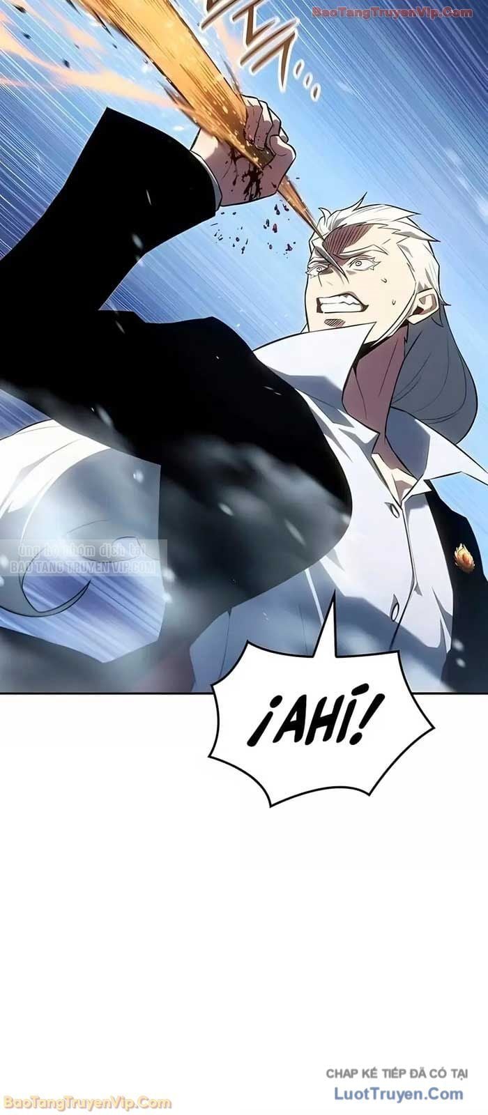 Băng Vương Chapter 53 - Trang 2