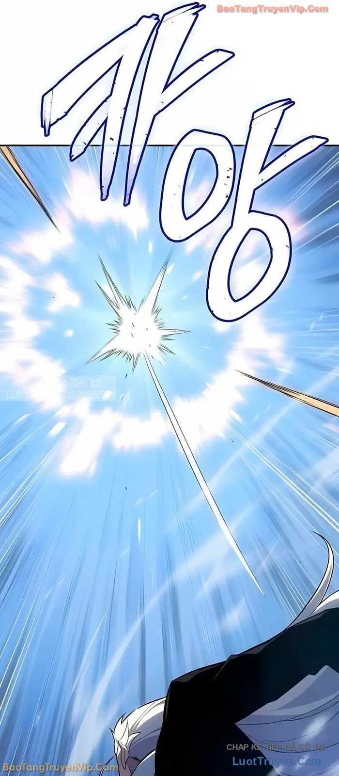 Băng Vương Chapter 53 - Trang 2