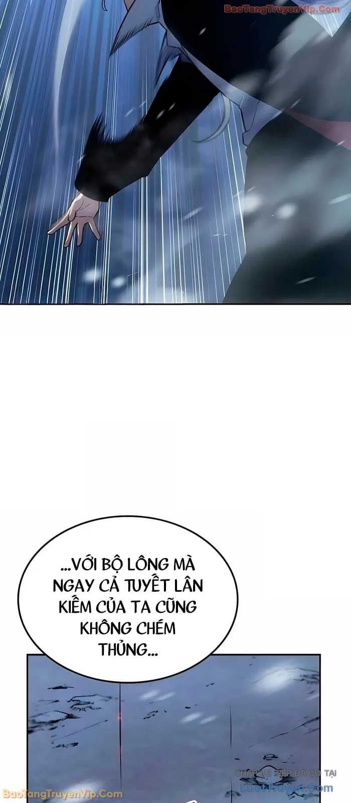 Băng Vương Chapter 53 - Trang 2