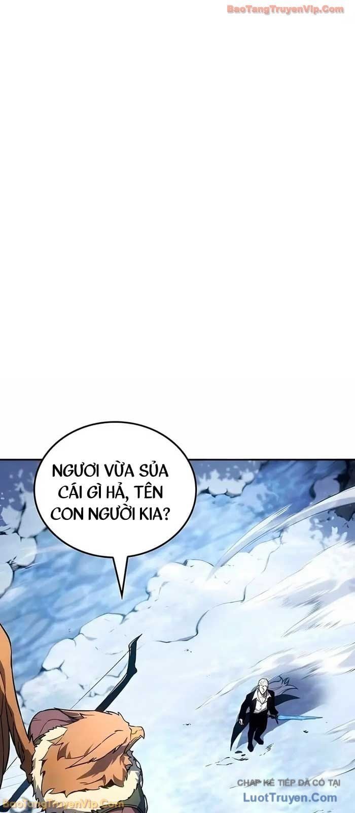 Băng Vương Chapter 53 - Trang 2