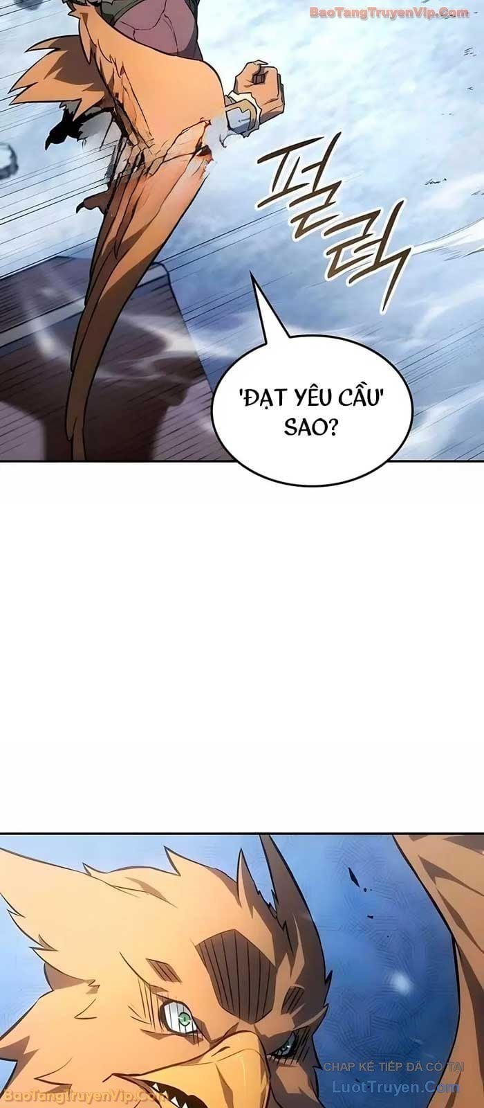 Băng Vương Chapter 53 - Trang 2