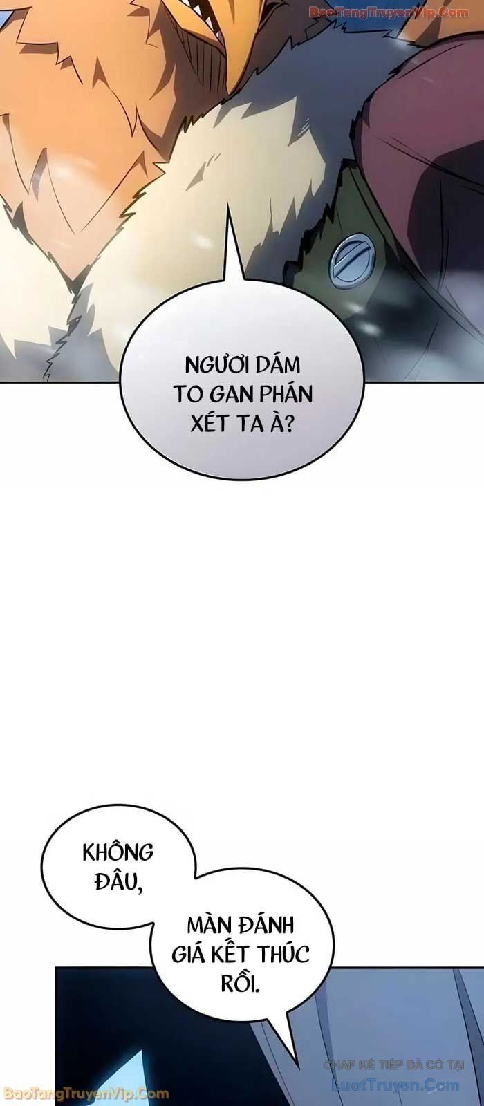 Băng Vương Chapter 53 - Trang 2