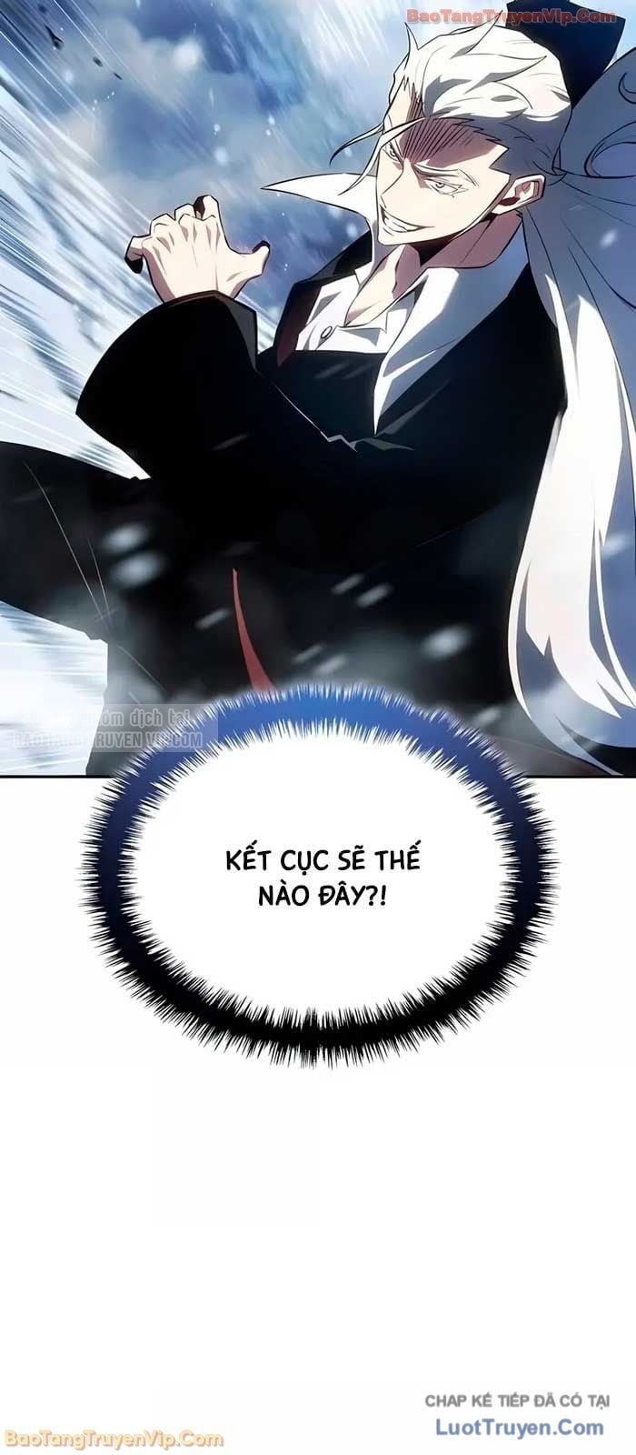 Băng Vương Chapter 53 - Trang 2