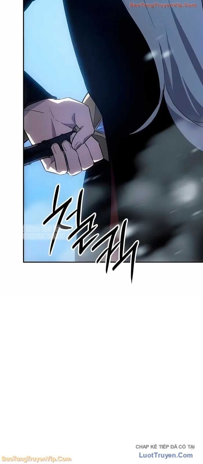 Băng Vương Chapter 53 - Trang 2