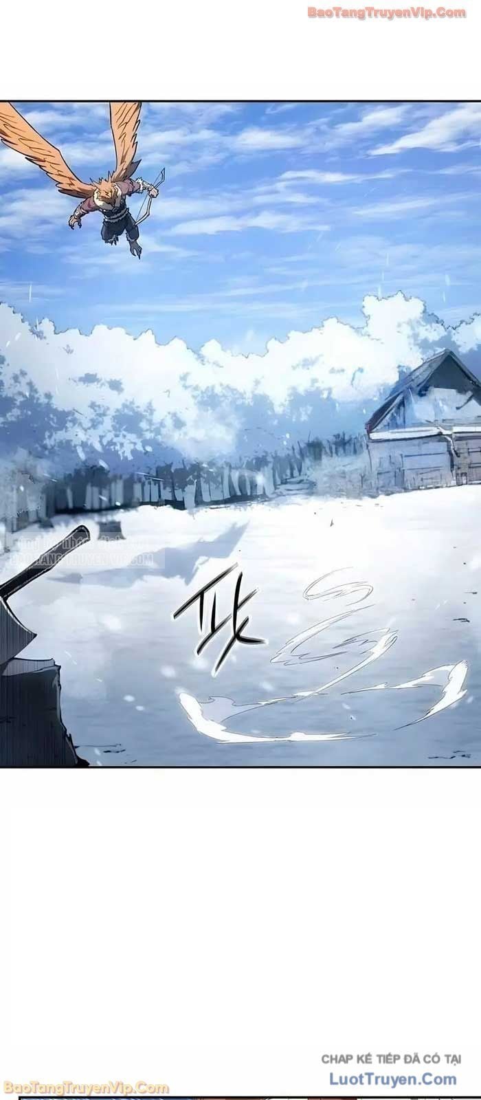 Băng Vương Chapter 53 - Trang 2