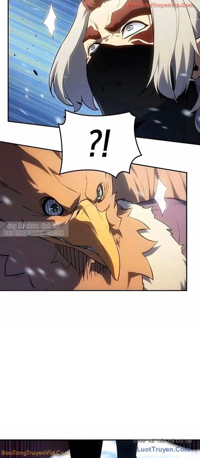 Băng Vương Chapter 53 - Trang 2