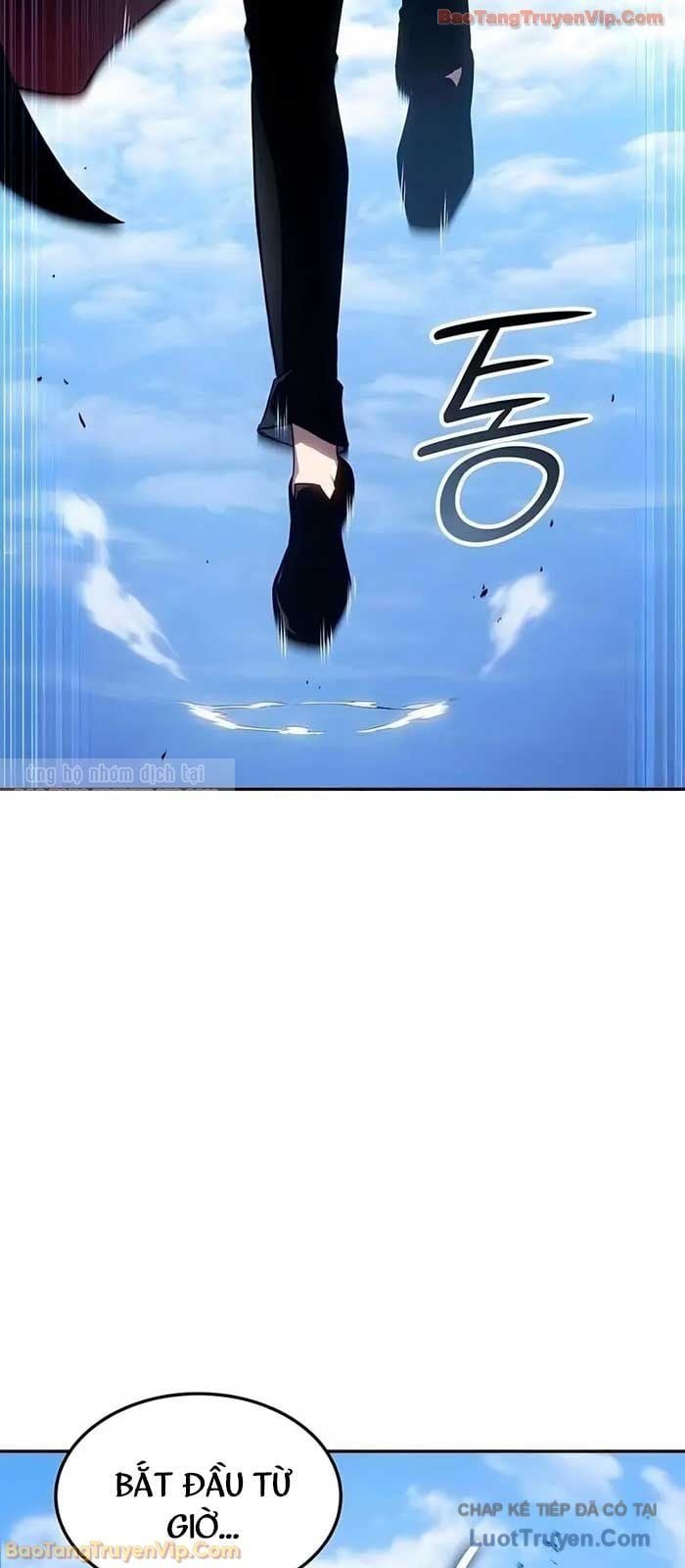 Băng Vương Chapter 53 - Trang 2