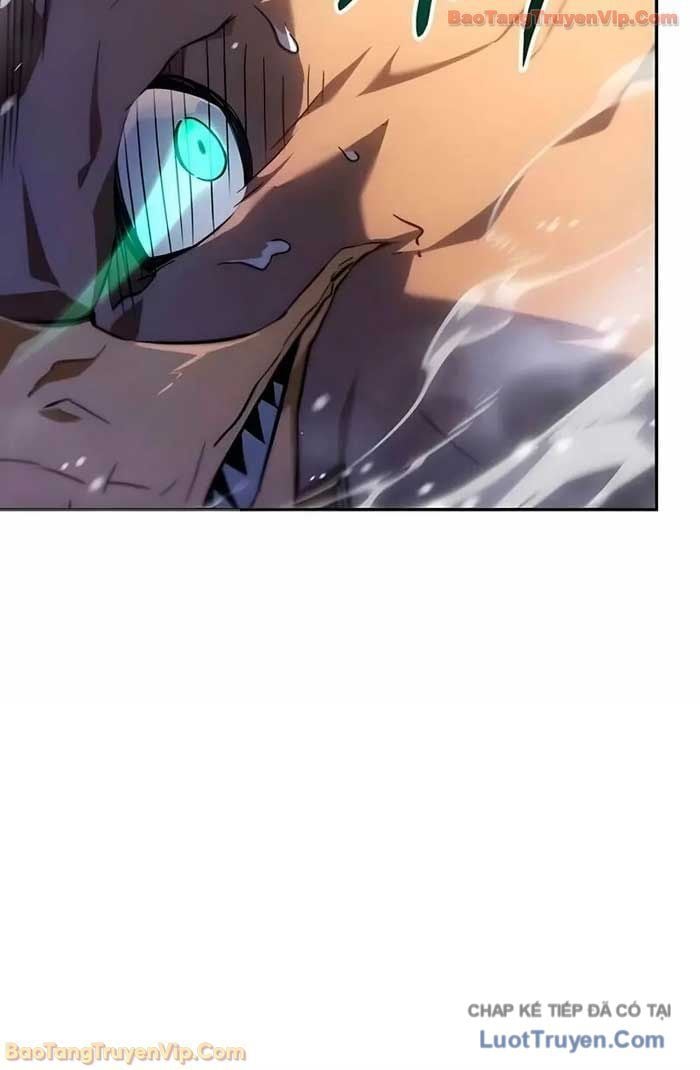 Băng Vương Chapter 53 - Trang 2