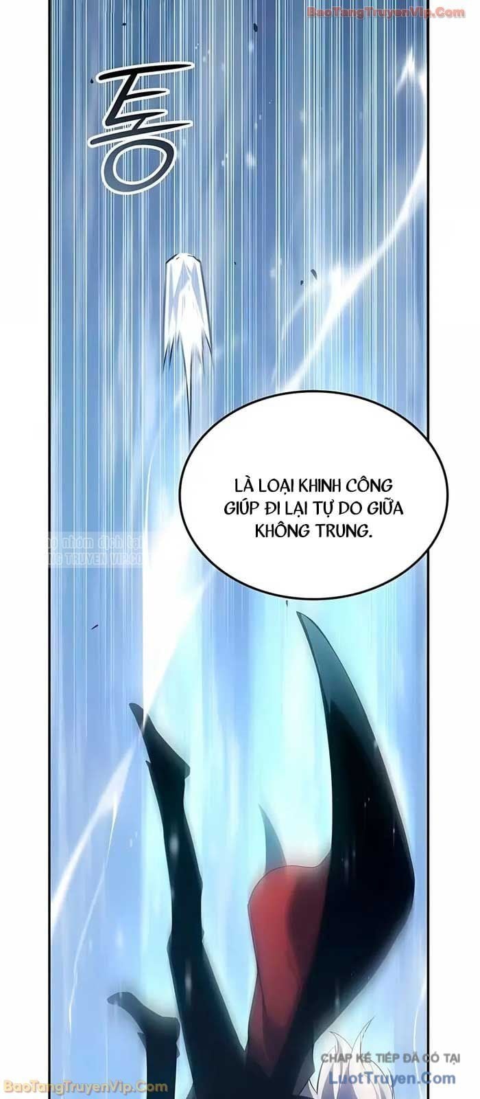 Băng Vương Chapter 53 - Trang 2