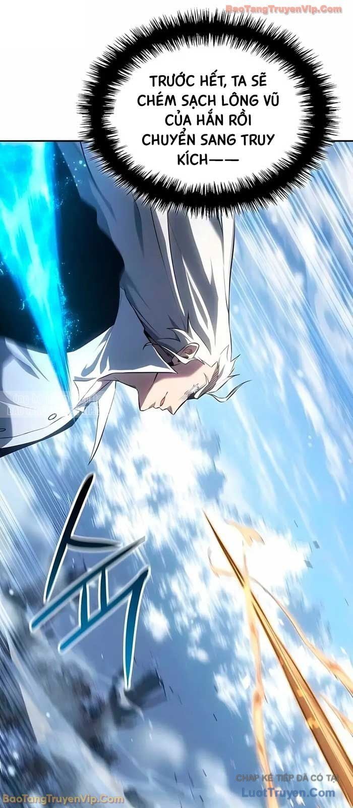 Băng Vương Chapter 53 - Trang 2