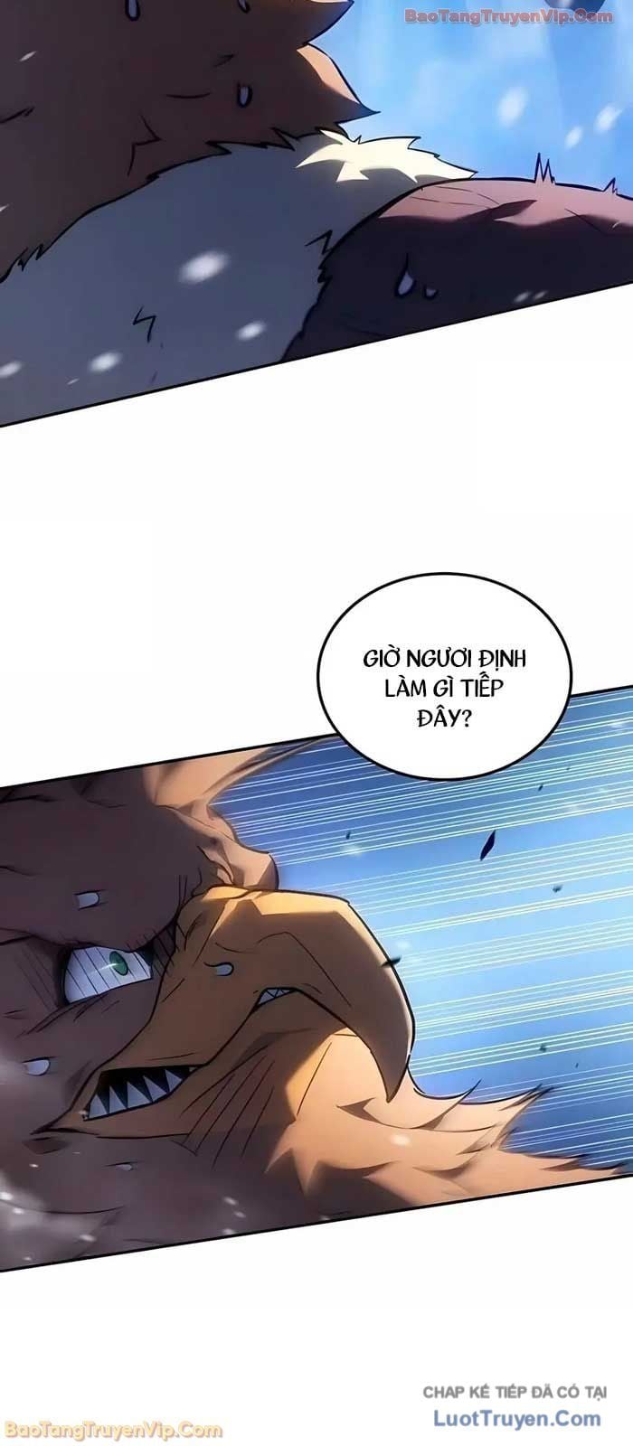 Băng Vương Chapter 53 - Trang 2