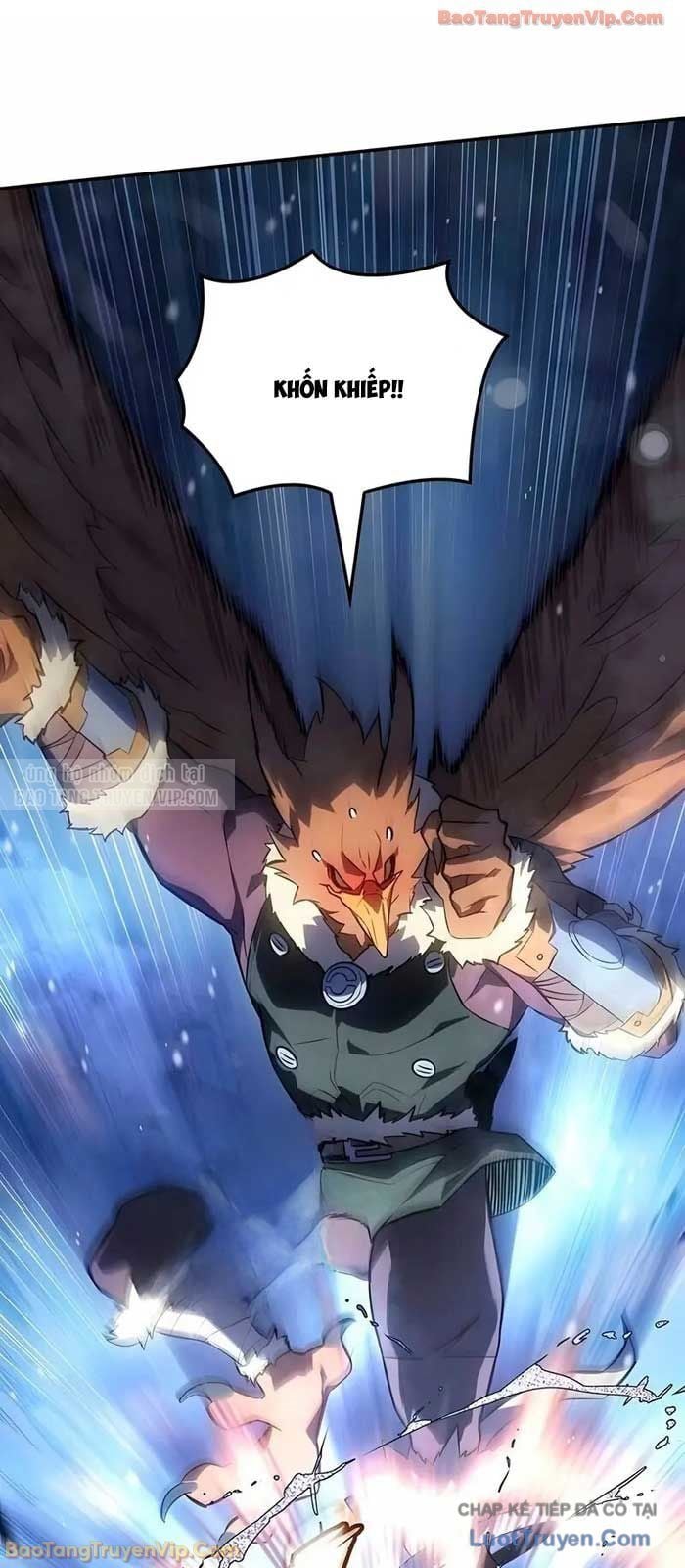 Băng Vương Chapter 53 - Trang 2