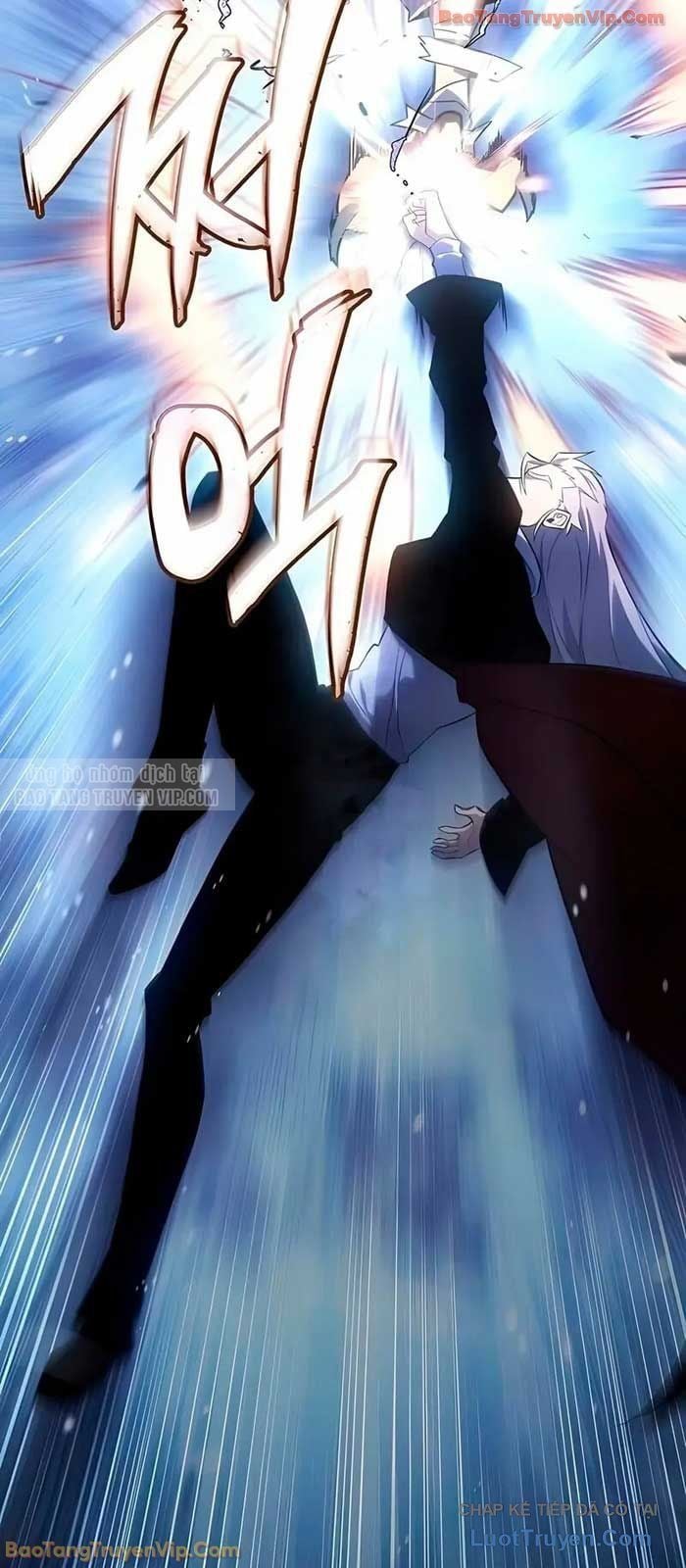 Băng Vương Chapter 53 - Trang 2