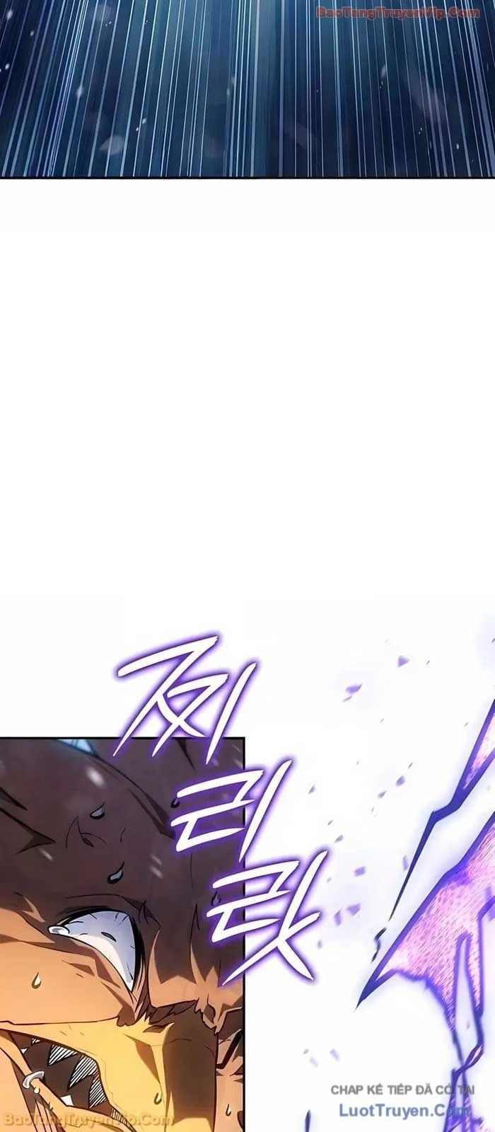 Băng Vương Chapter 53 - Trang 2