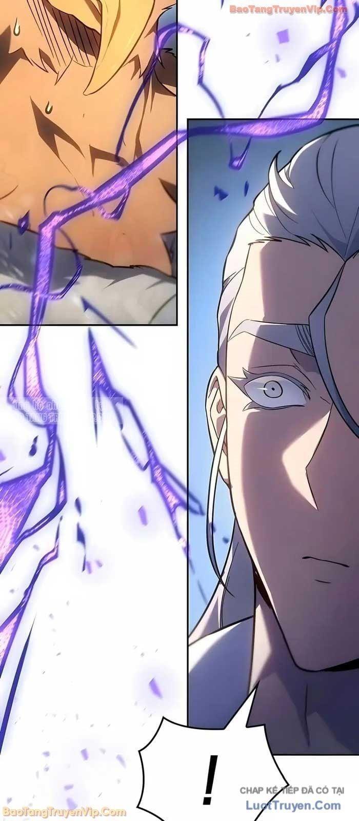 Băng Vương Chapter 53 - Trang 2