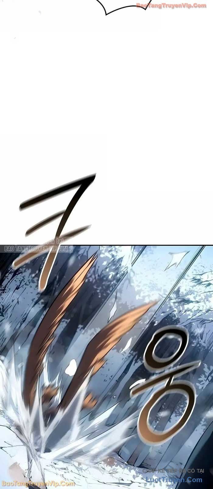 Băng Vương Chapter 53 - Trang 2