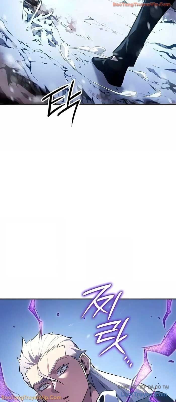 Băng Vương Chapter 53 - Trang 2