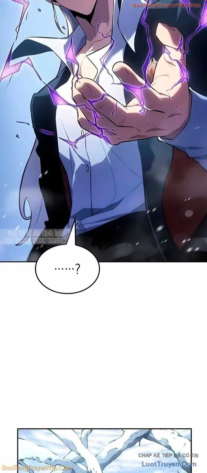 Băng Vương Chapter 53 - Trang 2