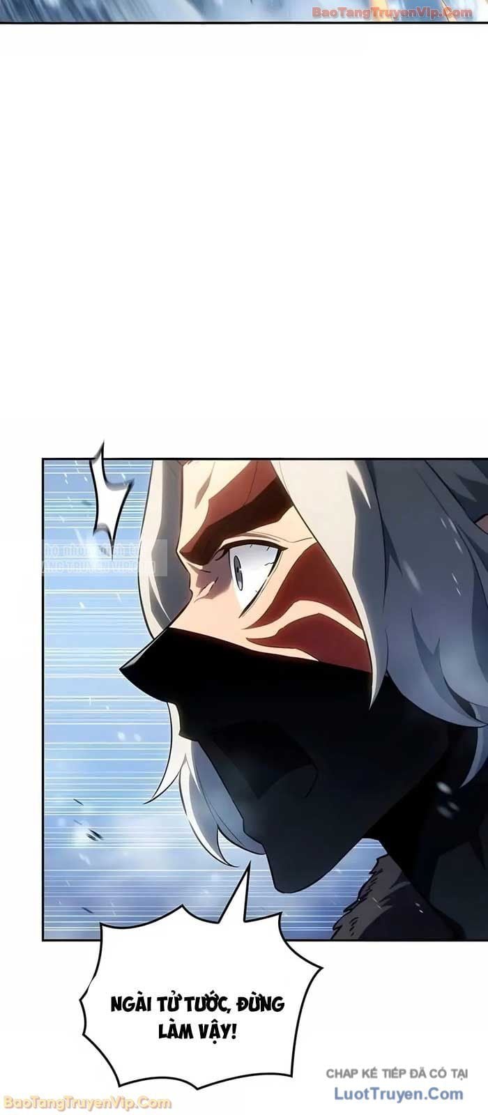 Băng Vương Chapter 53 - Trang 2