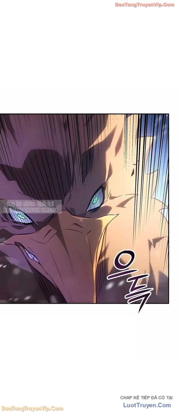 Băng Vương Chapter 53 - Trang 2