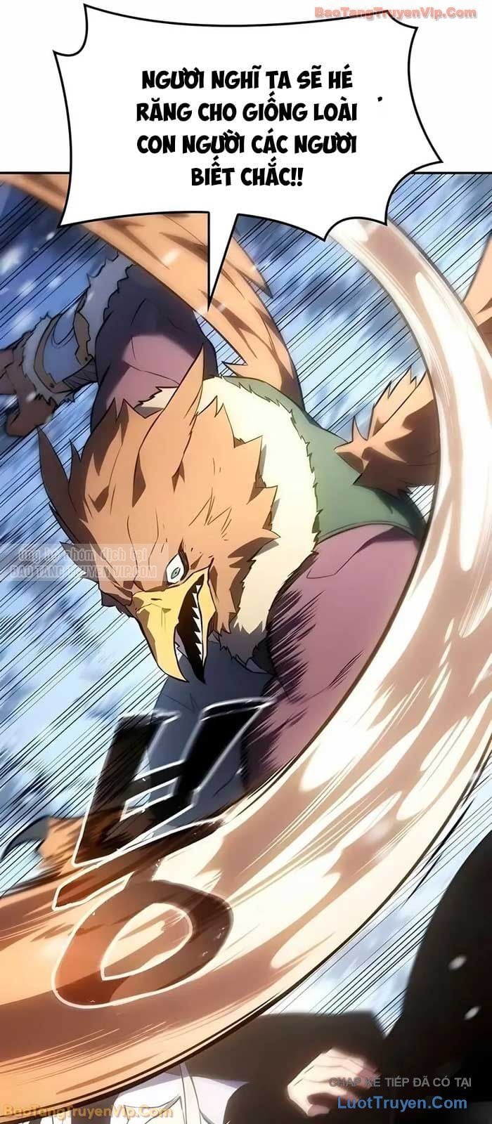 Băng Vương Chapter 53 - Trang 2