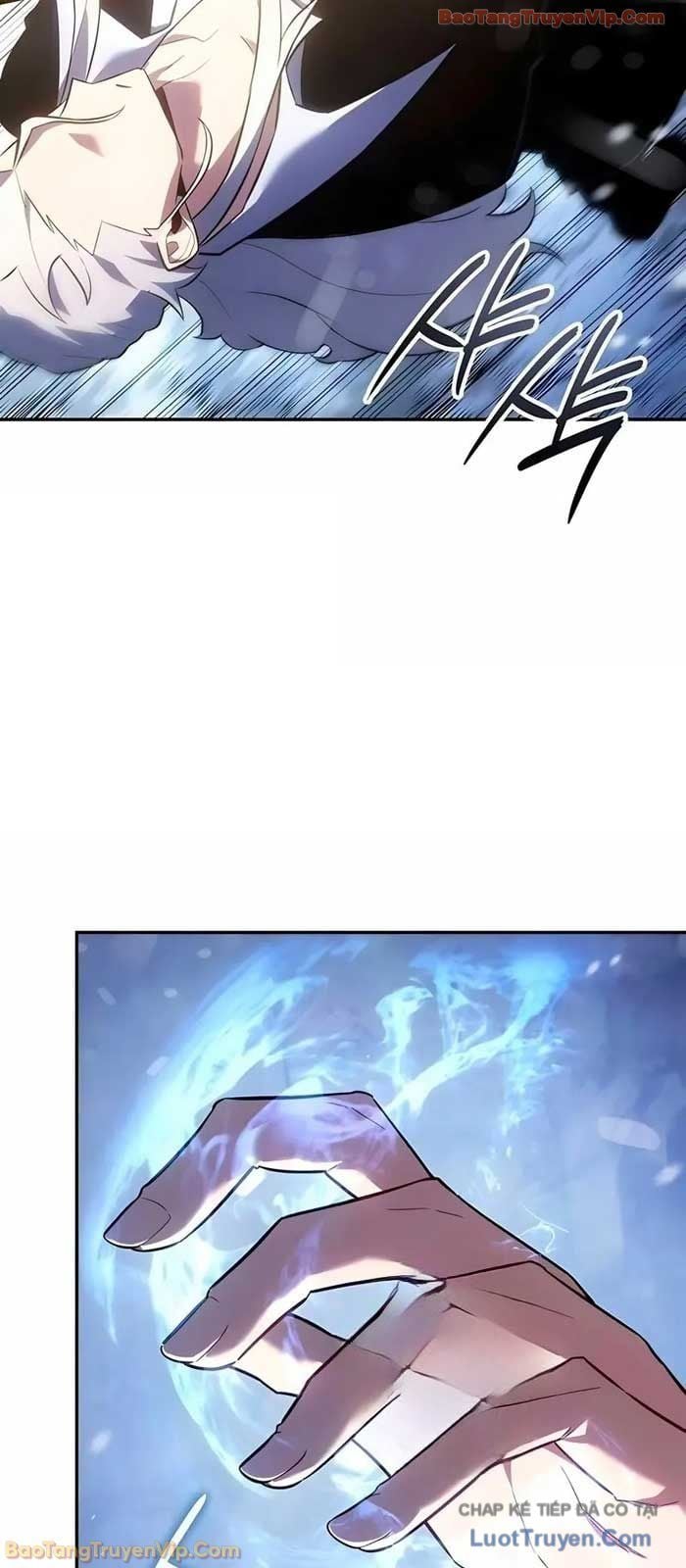 Băng Vương Chapter 53 - Trang 2