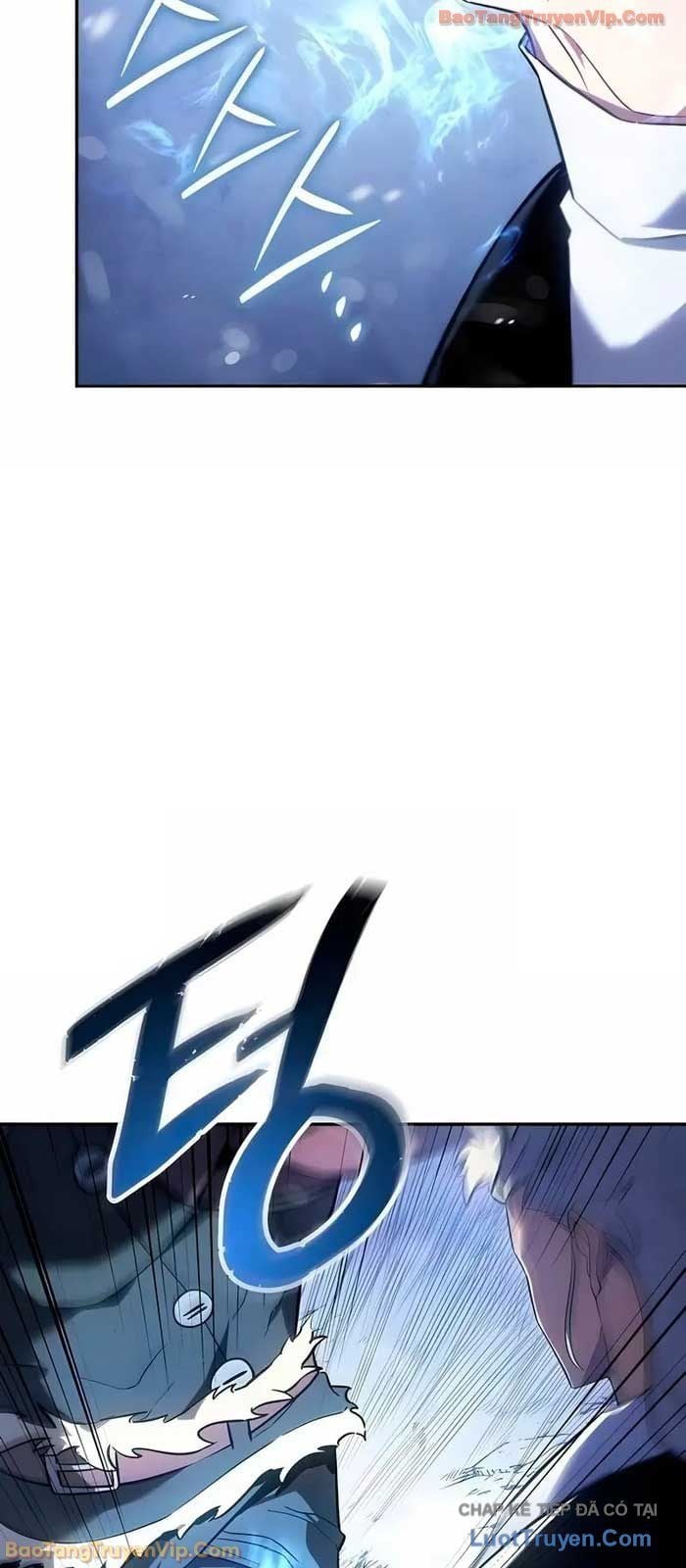 Băng Vương Chapter 53 - Trang 2