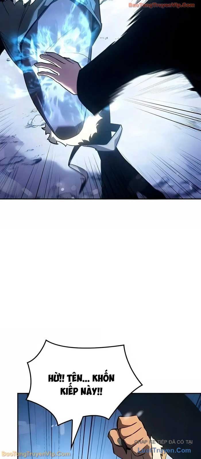 Băng Vương Chapter 53 - Trang 2