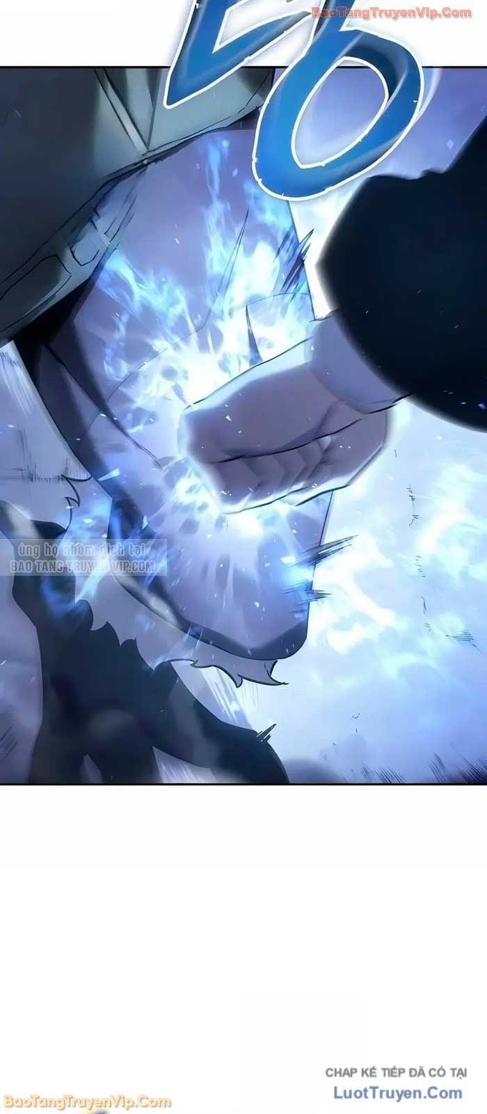 Băng Vương Chapter 53 - Trang 2