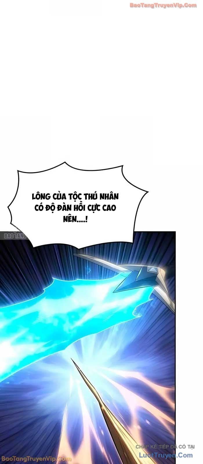 Băng Vương Chapter 53 - Trang 2