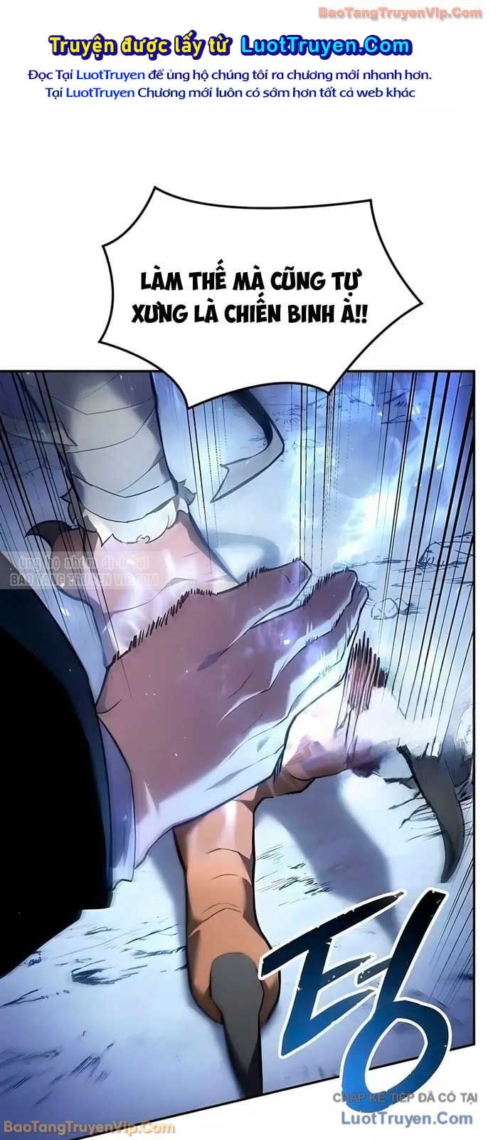 Băng Vương Chapter 53 - Trang 2