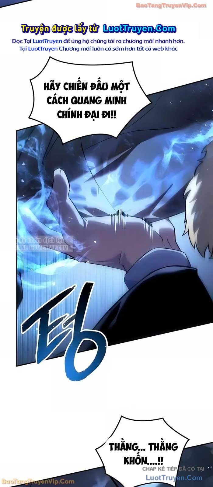 Băng Vương Chapter 53 - Trang 2