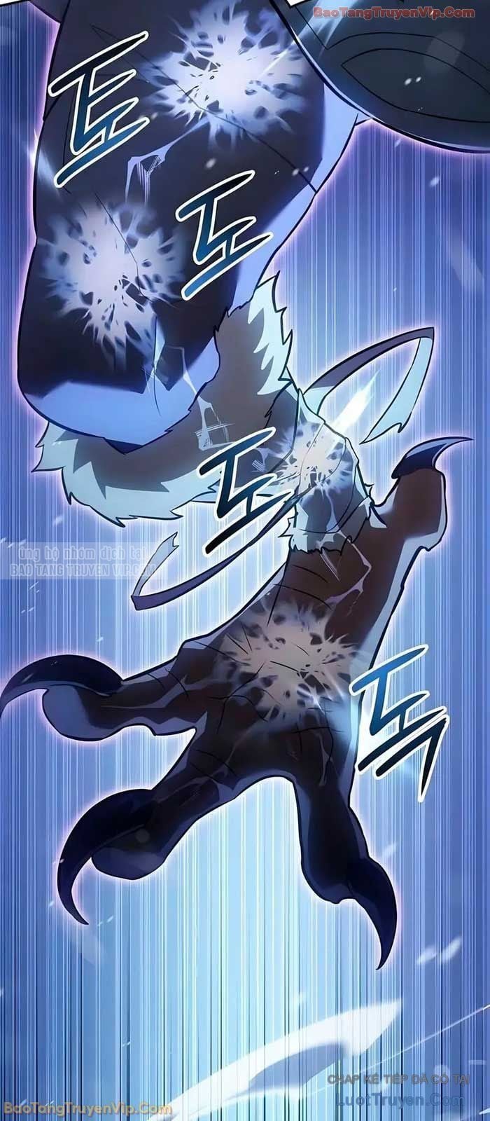 Băng Vương Chapter 53 - Trang 2