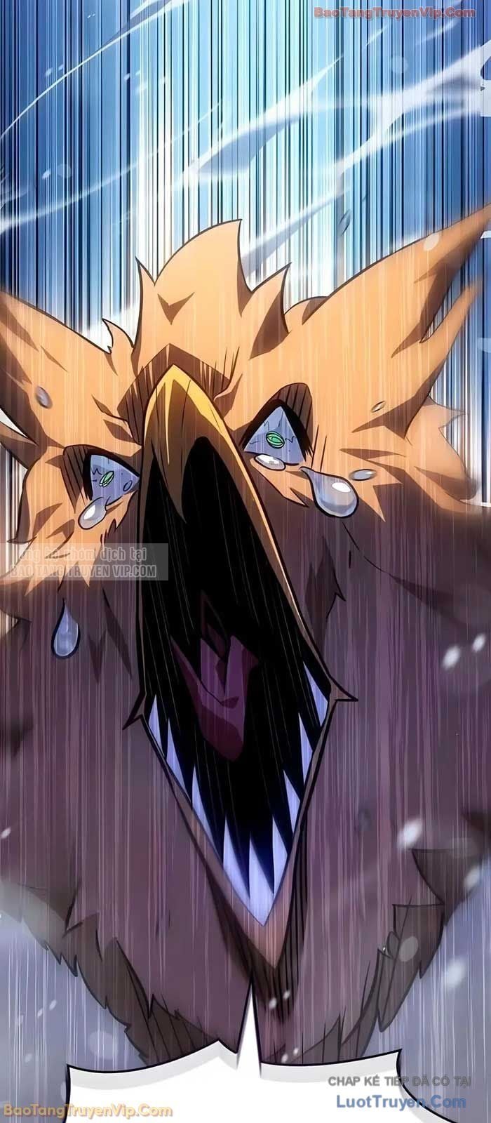 Băng Vương Chapter 53 - Trang 2