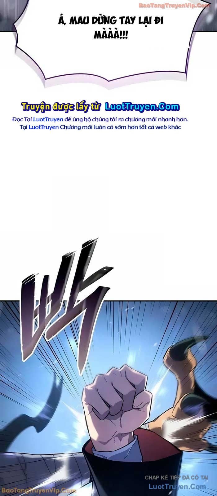 Băng Vương Chapter 53 - Trang 2