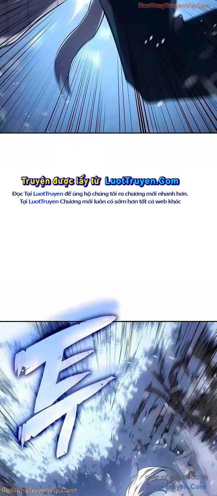 Băng Vương Chapter 53 - Trang 2