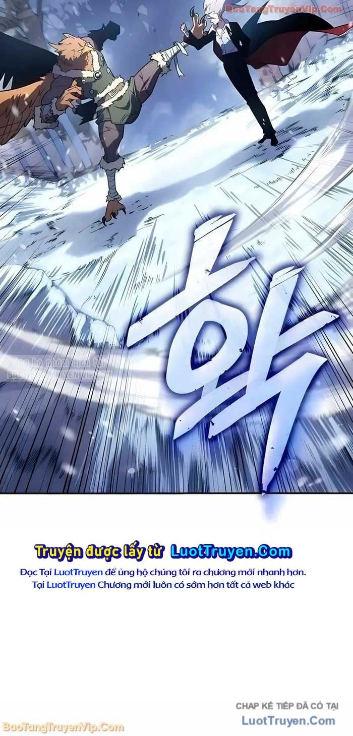 Băng Vương Chapter 53 - Trang 2