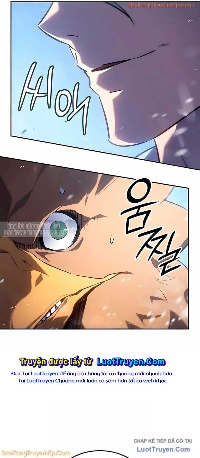 Băng Vương Chapter 53 - Trang 2